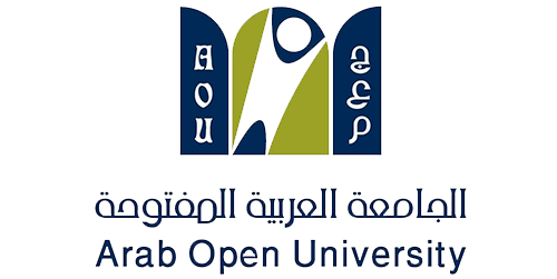 الجامعة العربية المفتوحة