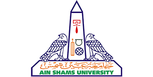 جامعة عين شمس  