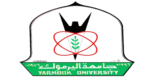 جامعة اليرموك 